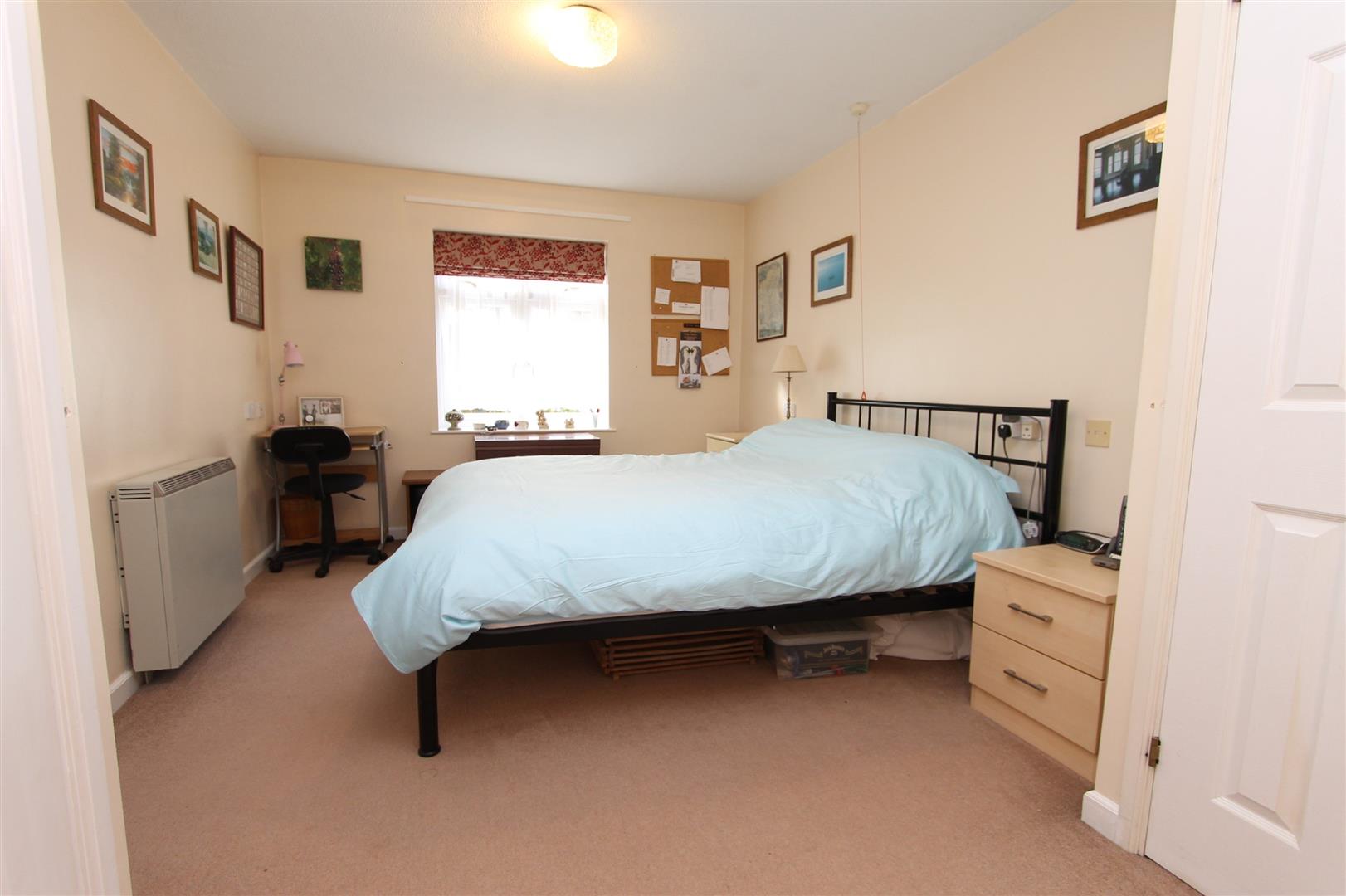 Austcliffe Lane, Cookley, Kidderminster